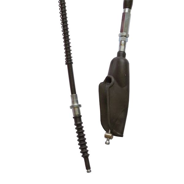 Linka sprzęgła do Yamaha DT 175 78-83