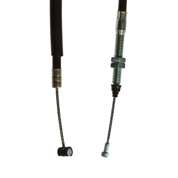 Linka sprzęgła do Yamaha YZF R1 1000 04-06