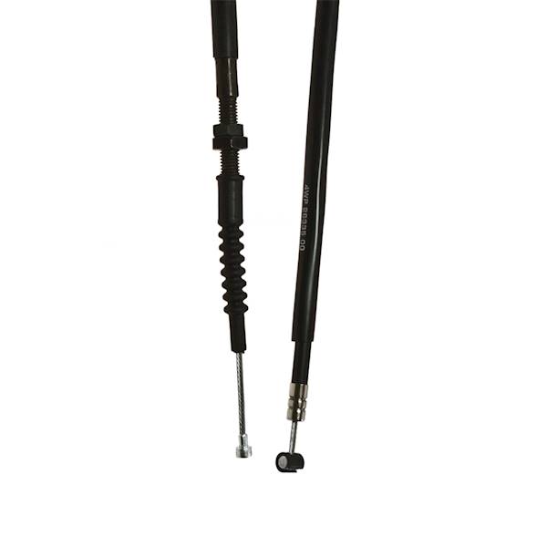 Linka sprzęgła do Yamaha SR 125 99-02