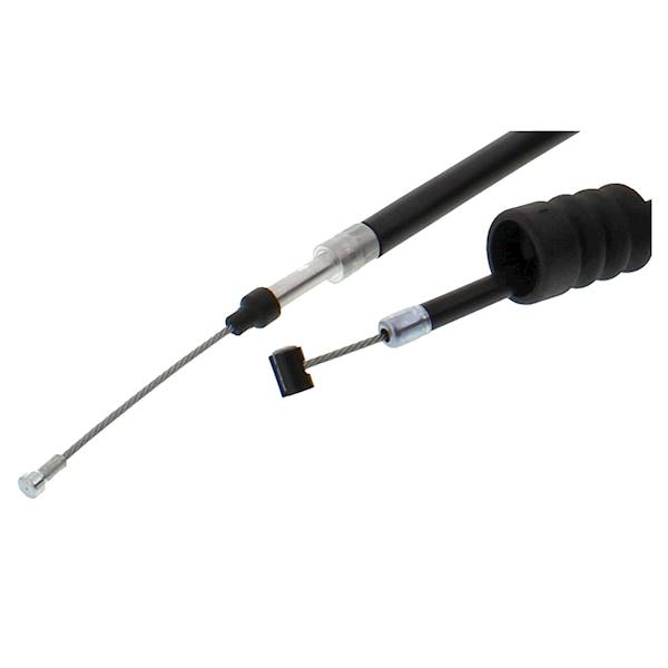 Linka sprzęgła do Husqvarna CR 125 /WR 09-13