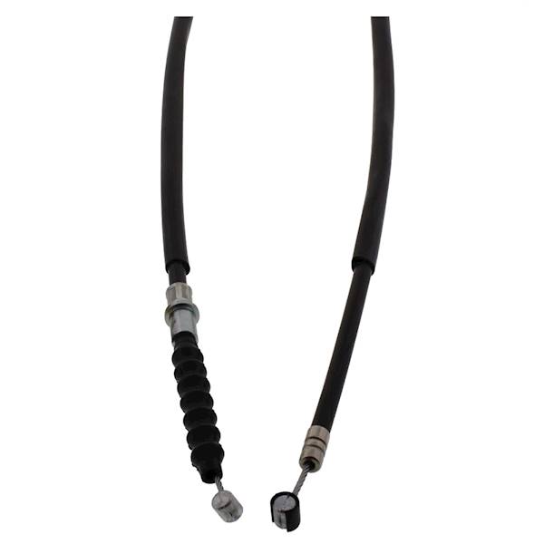 Linka sprzęgła do  Yamaha XT 125 /R/X 05-12