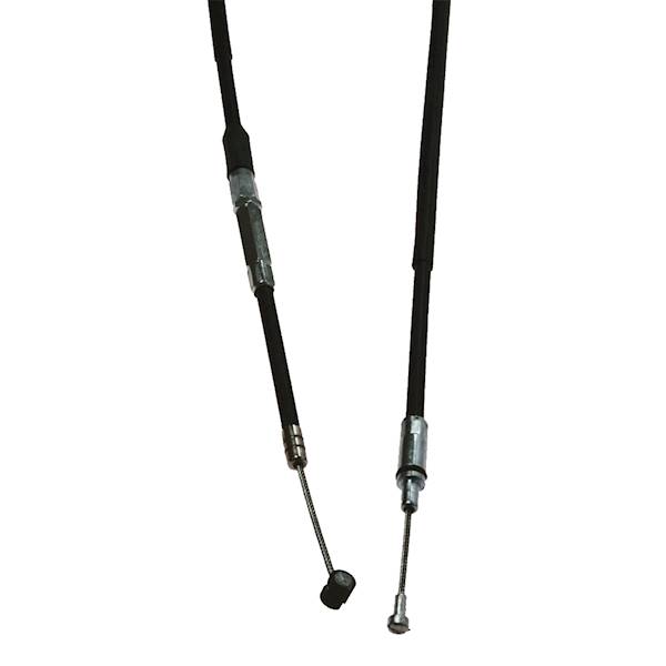 Linka sprzęgła do Suzuki RM 125/RM 250 04-12