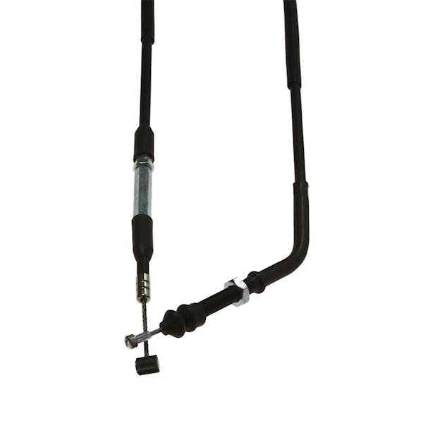 Linka sprzęgła do Honda CRF 250 R 08-09