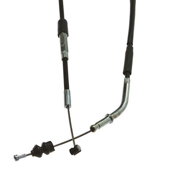 Linka sprzęgła do Suzuki RM-Z 450 08-13