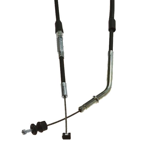 Linka sprzęgła do Suzuki RM-Z 450 05-07