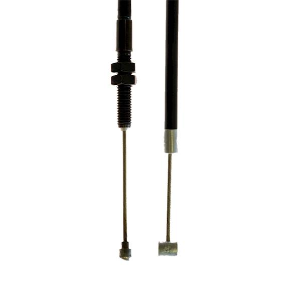 Linka sprzęgła do Yamaha YZF R6 600 03-04 