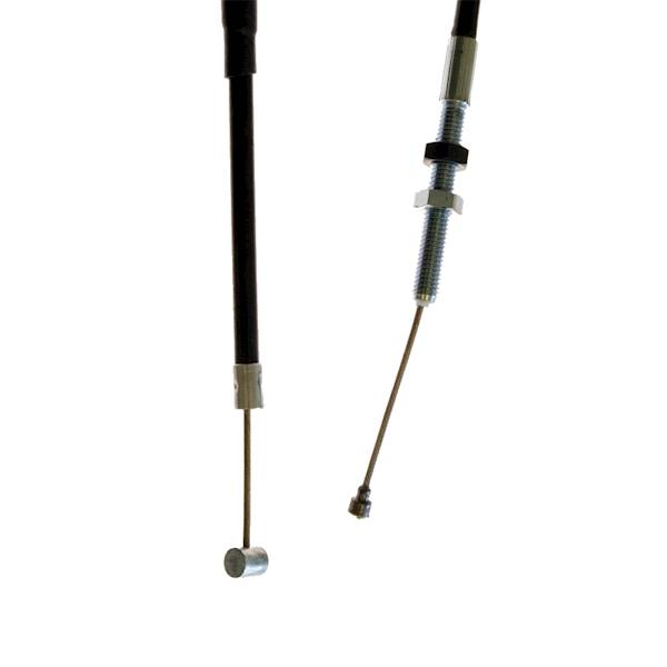 Linka sprzęgła do  Yamaha YZF R6 600 H 99-02