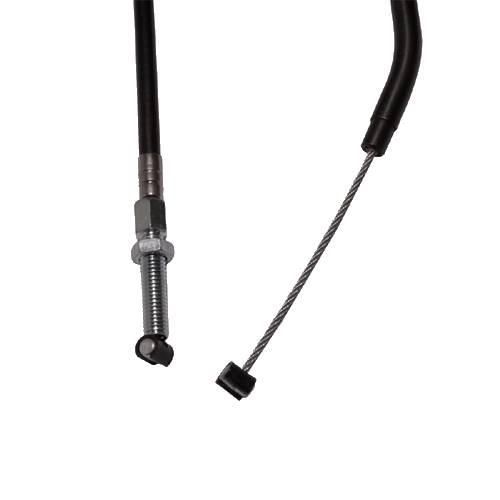 Linka sprzęgła do  Suzuki GSX-R 1000 /U2 05-06