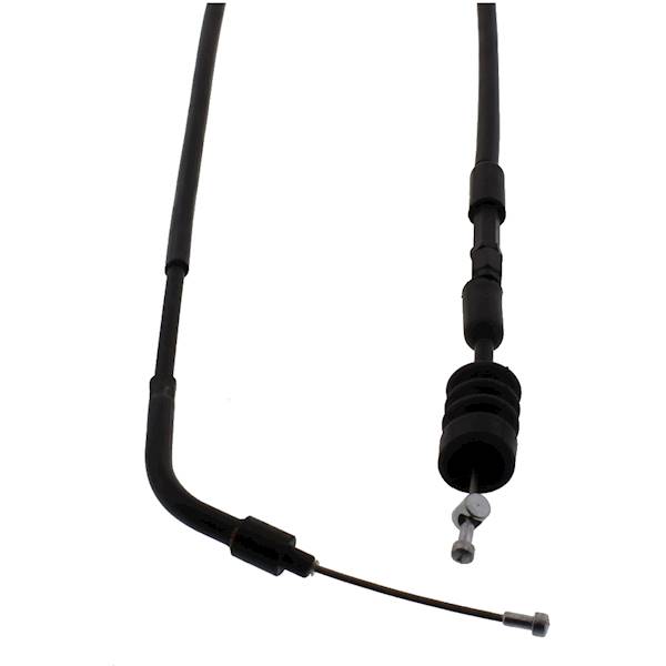Linka sprzęgła do Aprillia RXV 450/RXV 550 06-15 