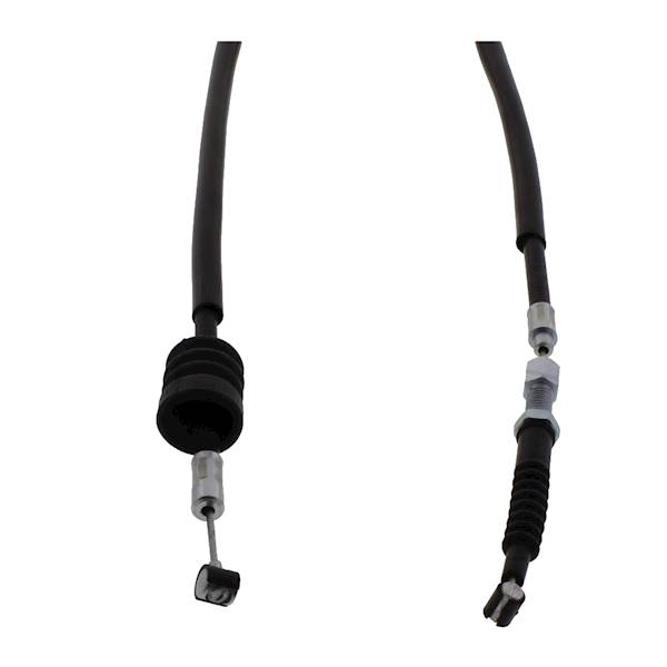 Linka sprzęgła do Aprillia RS 250 98-02