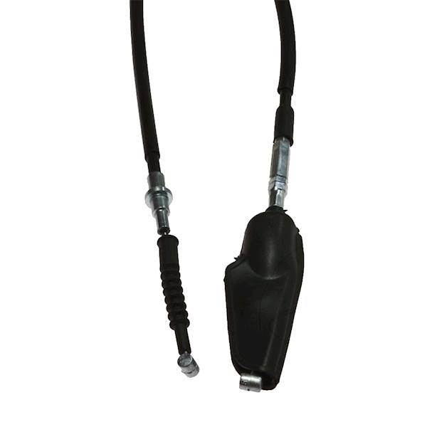 Linka sprzęgła do Yamaha YZ 80 93-97