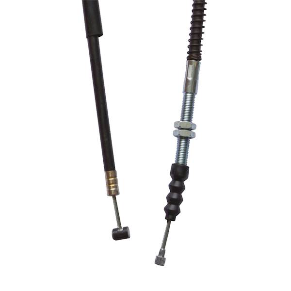 Linka sprzęgła do Yamaha XTZ 750 89-97