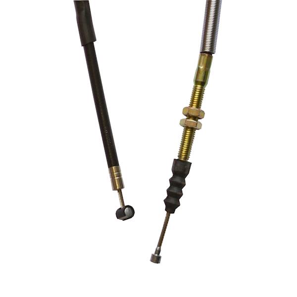 Linka sprzęgła do Yamaha XTZ 660 91-98