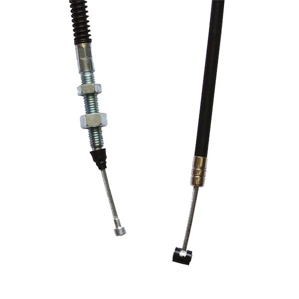 Linka sprzęgła do Yamaha XT 250 80-90
