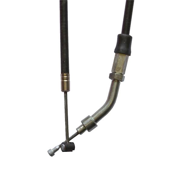 Linka sprzęgła do Yamaha XS 750 77-79