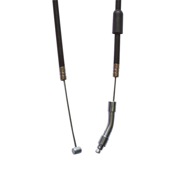 Linka sprzęgła do Yamaha XS 650 80-83