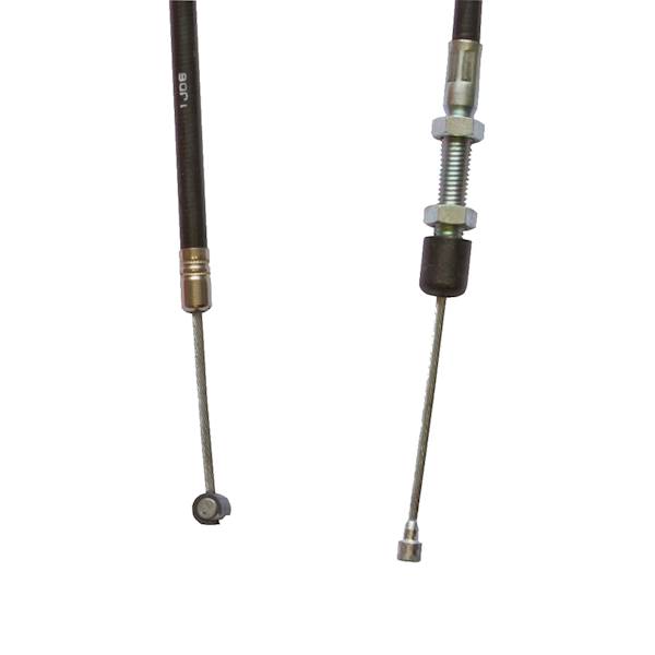 Linka sprzęgła do Yamaha XJ 750 82-84