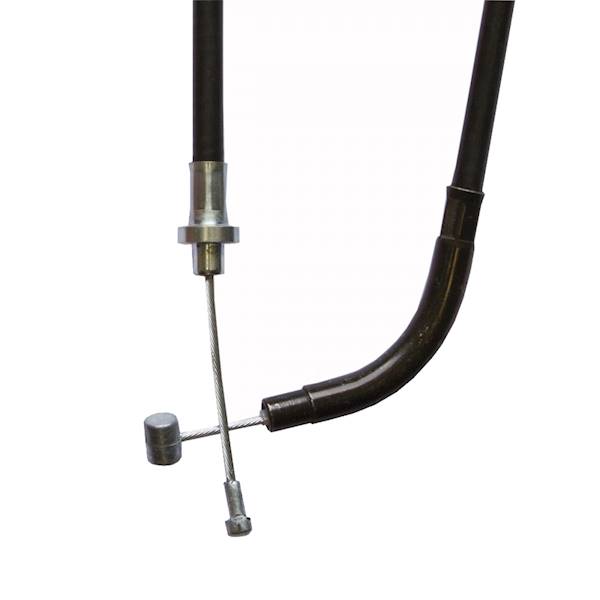 Linka sprzęgła do Yamaha FZR 600 94-95 , YZF 600 9