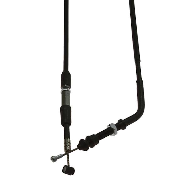 Linka sprzęgła do Honda CRF 450 R 02-03