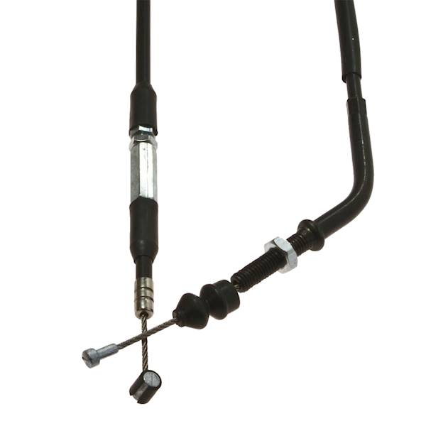 Linka sprzęgła do Honda CRF 450 R 04-08