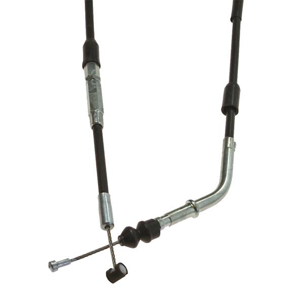Linka sprzęgła do Suzuki RM-Z 250 07-09
