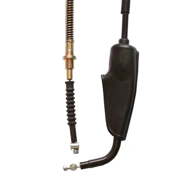 Linka sprzęgła do Yamaha YBR 125 05-13