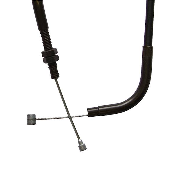 Linka sprzęgła JMP do Yamaha XJ 600 NN NH 96-03