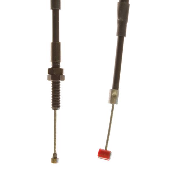 Linka sprzęgła do  Triumph Sprint 1050 ST  05