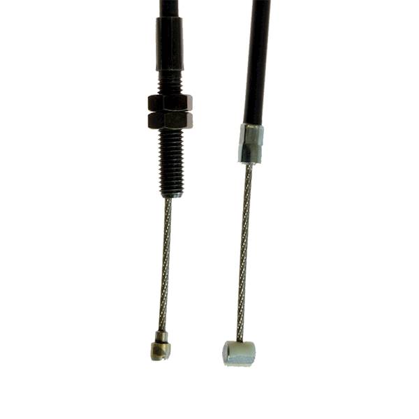 Linka sprzęgła do Yamaha YZF R1 1000 07-13