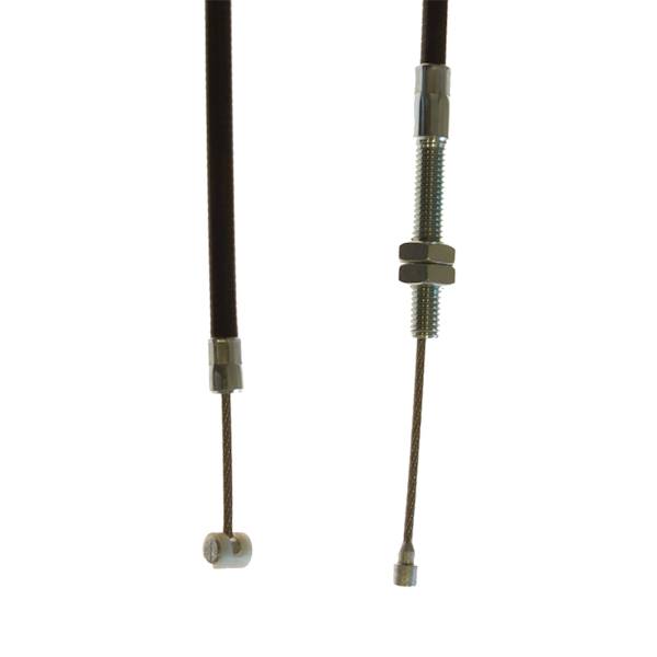 Linka sprzęgła do Honda CBR 900 RR 02-03