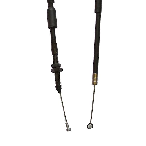 Linka sprzęgła do Yamaha TRX 850 96-99