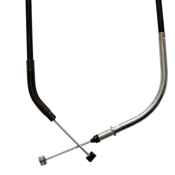 Linka sprzęgła do Suzuki XF 650 97-02