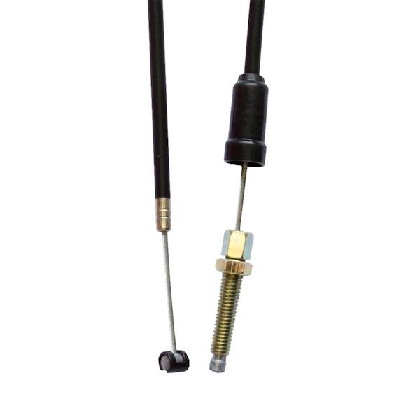 Linka sprzęgła do Suzuki RV 125 73-81
