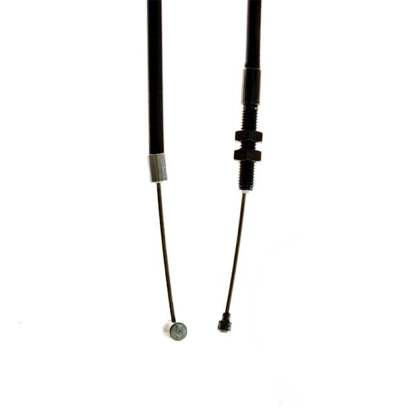 Linka sprzęgła do Yamaha YZF R1 1000 02-03