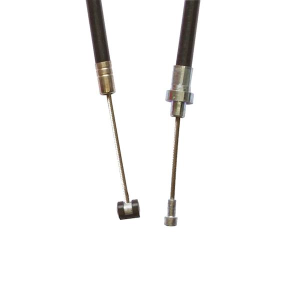 Linka sprzęgła do Yamaha XS 1100 80-83