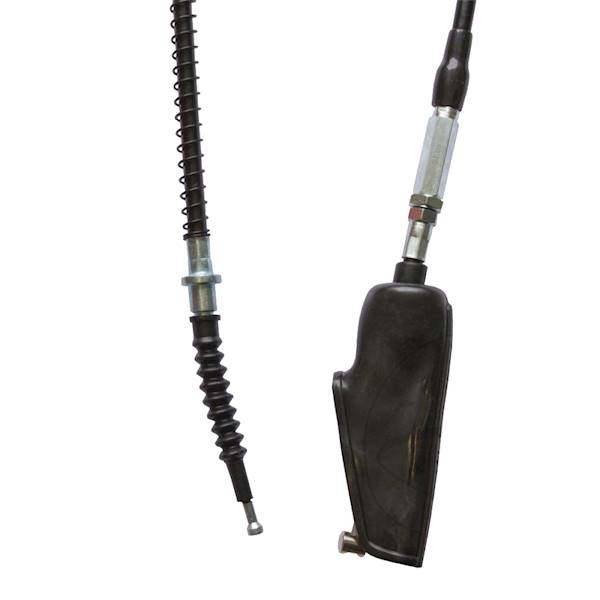 Linka sprzęgła do Yamaha DT 125 82-84