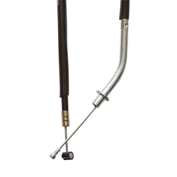 Linka sprzęgła do Yamaha XV 1600 99-04