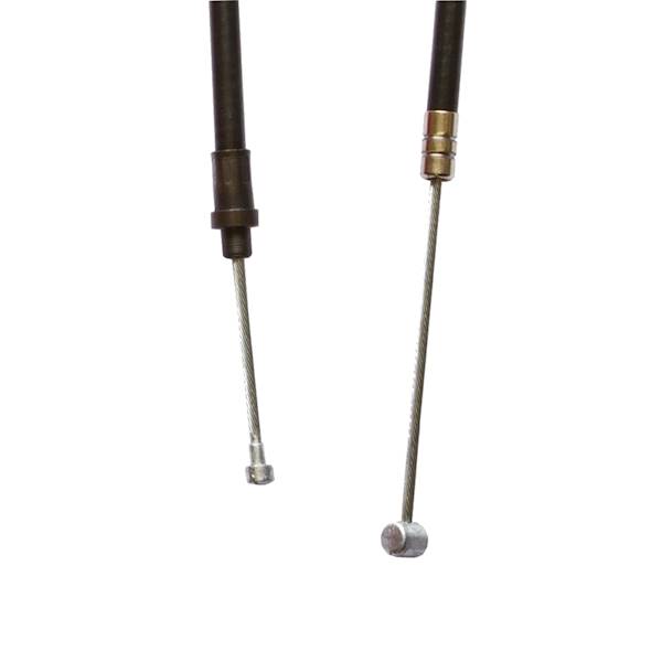 Linka sprzęgła do Yamaha RD 500 84-85