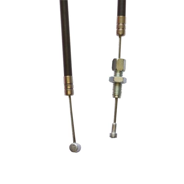 Linka sprzęgła do  Yamaha RD 50 75-84