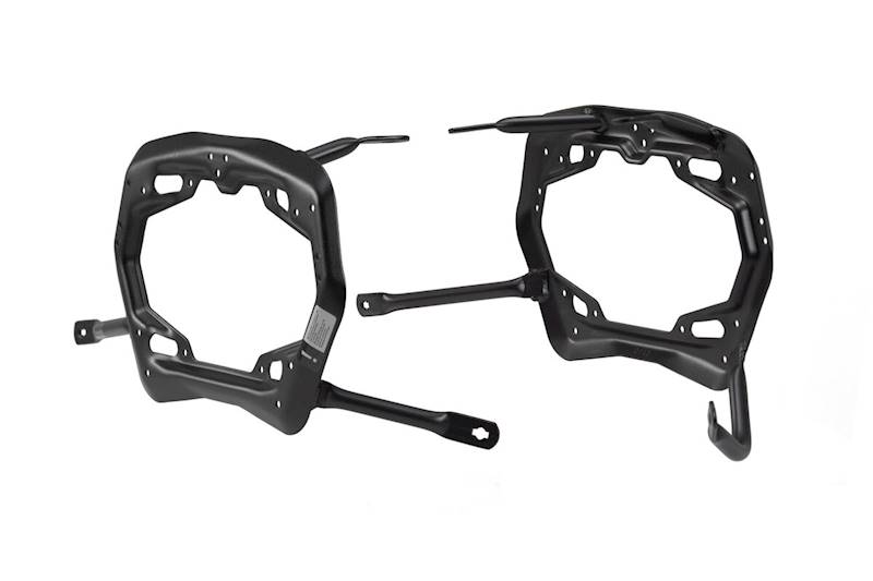 Sw-Motech Stelaż Boczny BMW R1200GS/R1250 (18-)