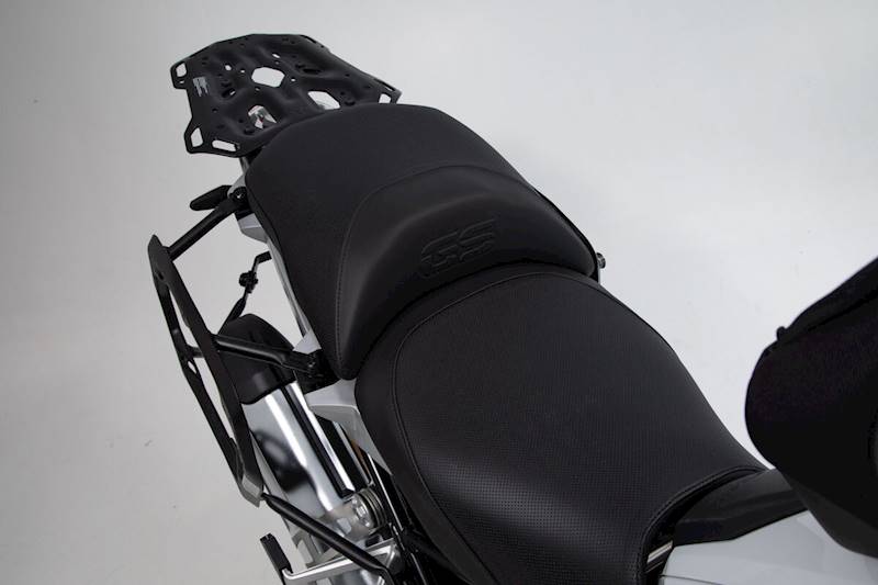 Sw-Motech Stelaż Boczny BMW R1200GS/R1250 (18-)