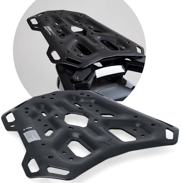 Sw-Motech Stelaż Tylny BMW R1200GS / R1250GS