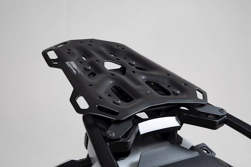 Sw-Motech Stelaż Tylny BMW R1200GS / R1250GS