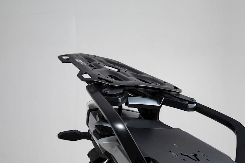 Sw-Motech Stelaż Tylny BMW R1200GS / R1250GS