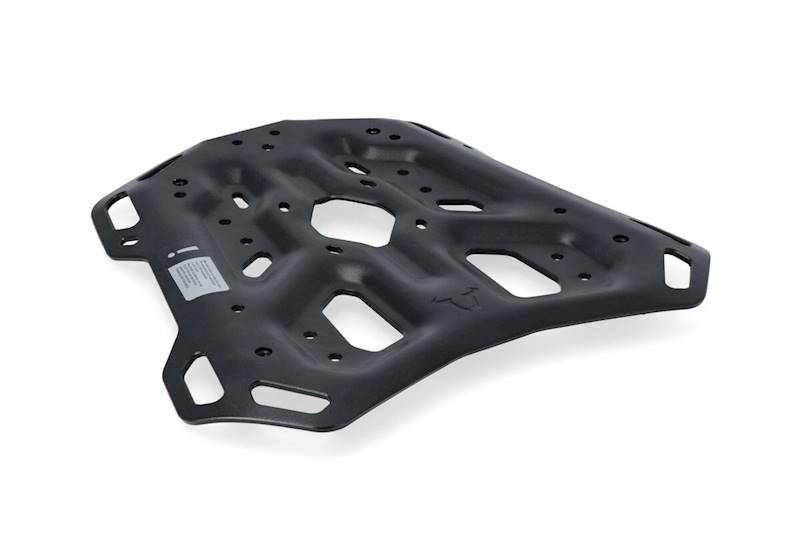Sw-Motech Stelaż Tylny BMW R1200GS / R1250GS