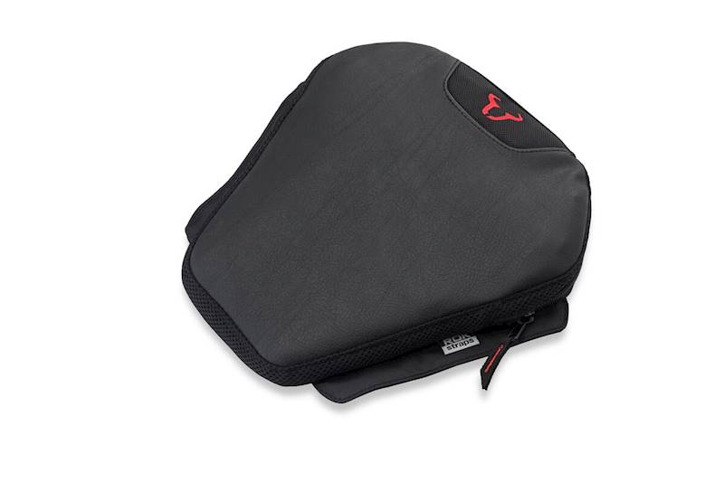 Sw-Motech Poduszka Motocyklowa TRAVELLER 30.5 X 30