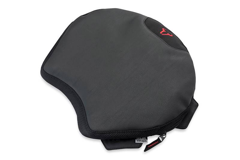 Sw-Motech Poduszka Motocyklowa TRAVELLER 30.5 X 30