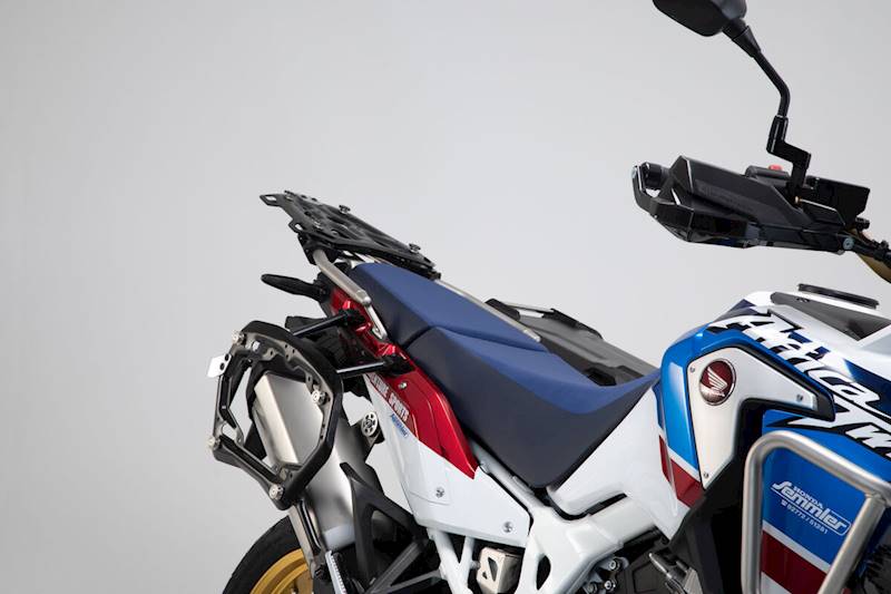 Sw-Motech Stelaż Boczny Honda CRF1000L (18-)