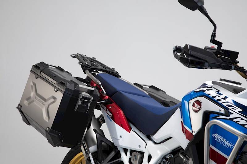 Sw-Motech Stelaż Boczny Honda CRF1000L (18-)