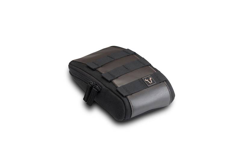 Sw-Motech Torba LEGEND LA8 1,25L Na Pas SLS/SLA